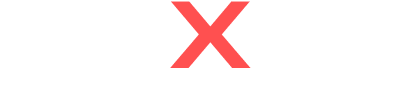Nexus Portal logo